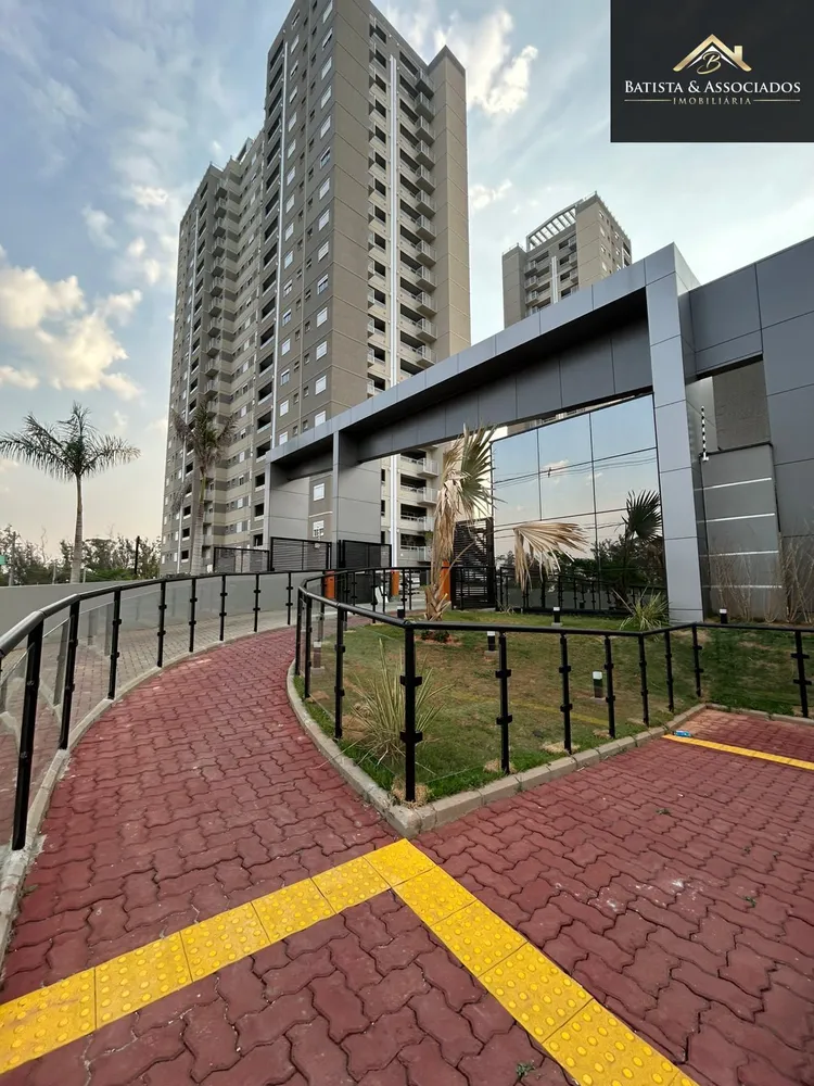 Apartamento, 2 quartos, 64 m² - Foto 16