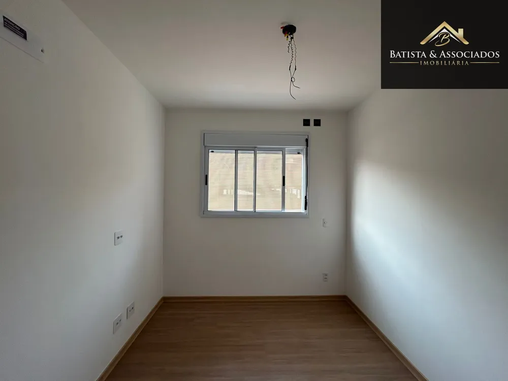 Apartamento, 2 quartos, 64 m² - Foto 8