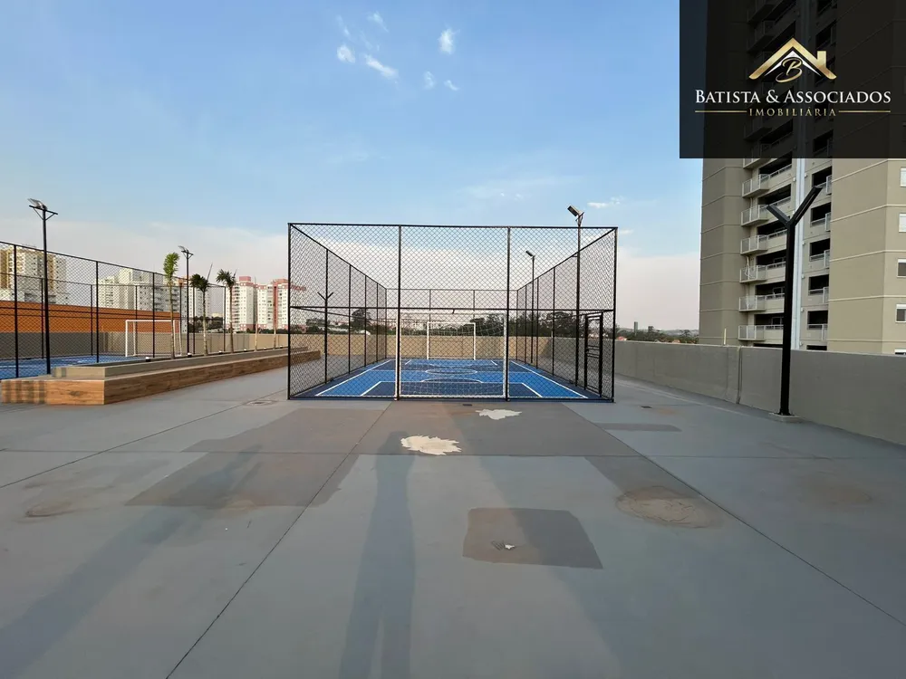 Apartamento, 2 quartos, 64 m² - Foto 11
