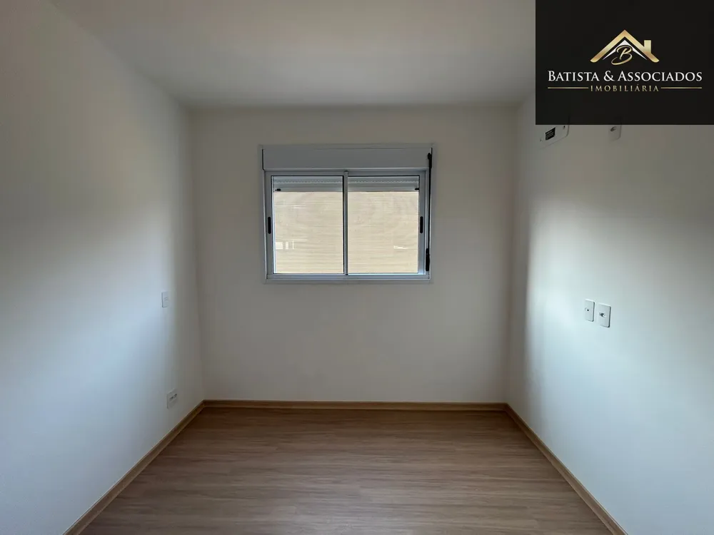 Apartamento, 2 quartos, 64 m² - Foto 6