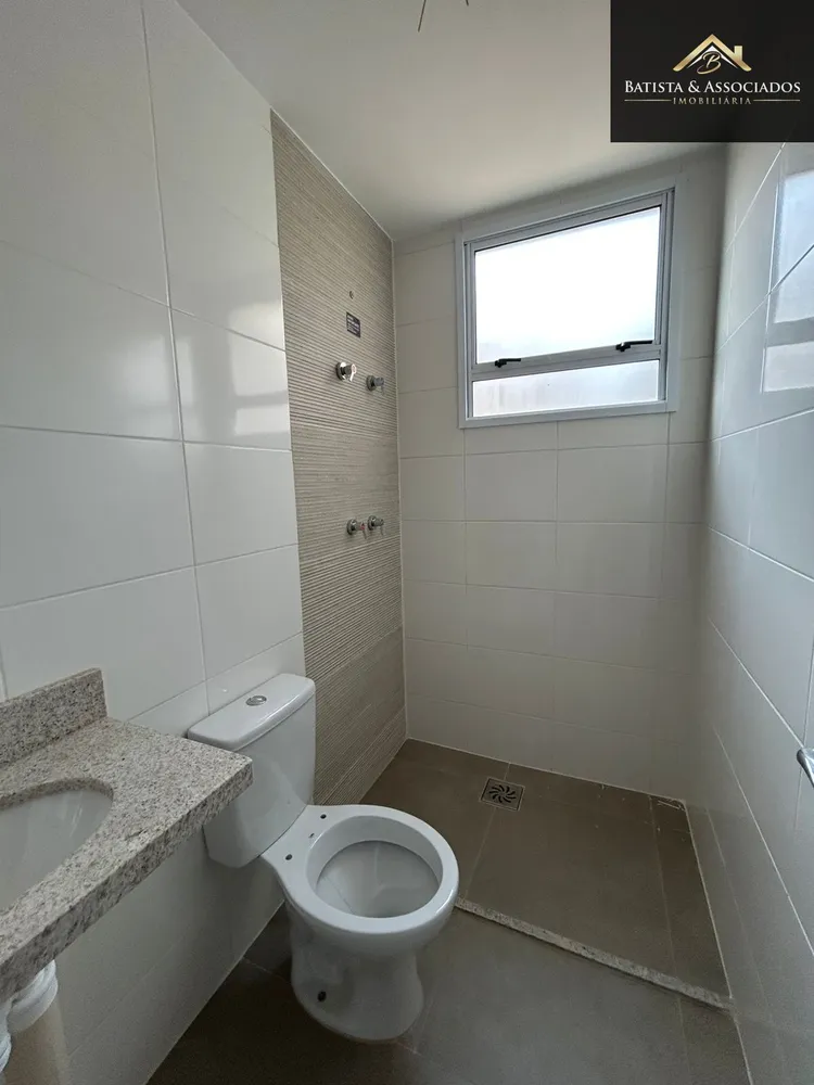 Apartamento, 2 quartos, 64 m² - Foto 7