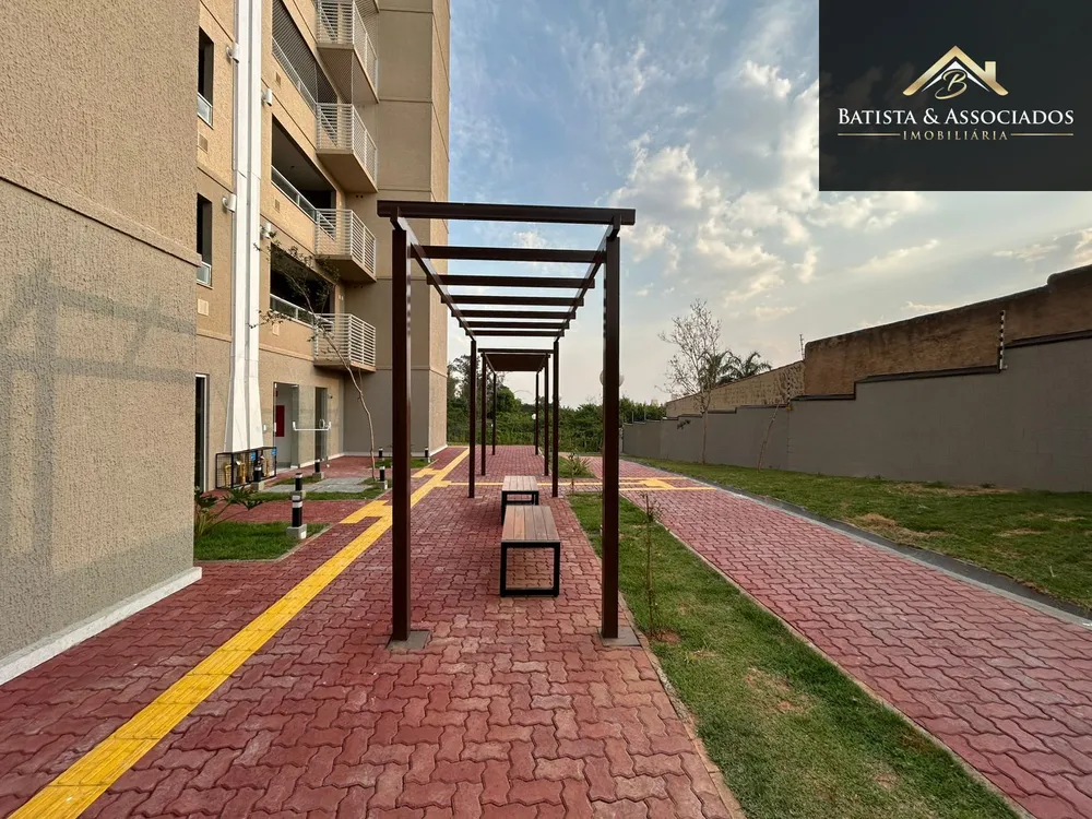 Apartamento, 2 quartos, 64 m² - Foto 12