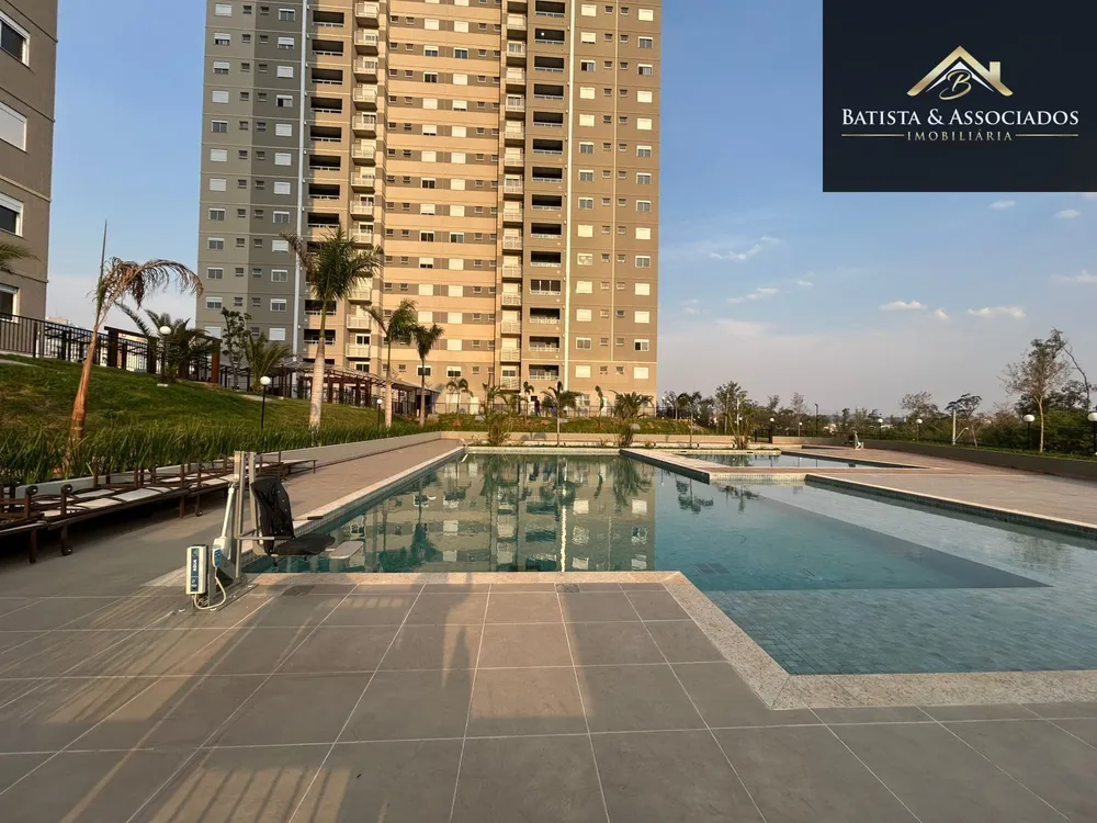 Apartamento, 2 quartos, 64 m² - Foto 13