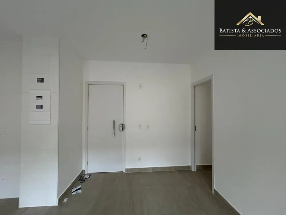 Apartamento, 2 quartos, 64 m² - Foto 9
