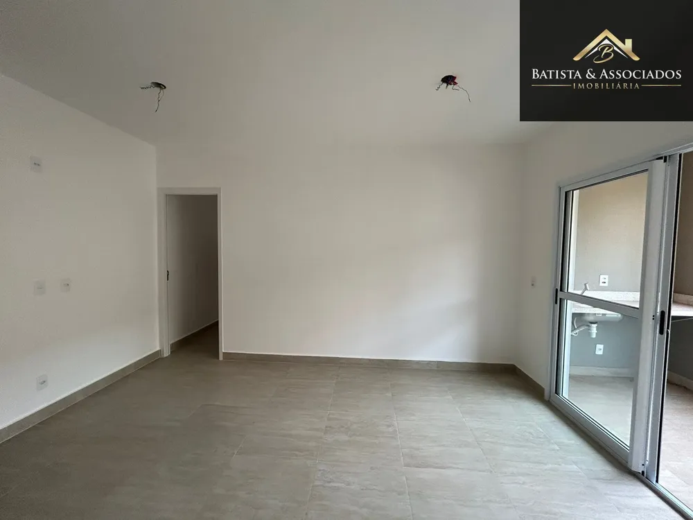 Apartamento, 2 quartos, 64 m² - Foto 5