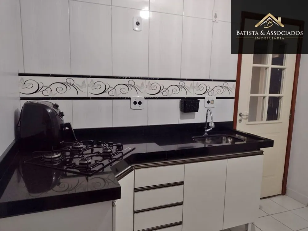 Apartamento, 2 quartos, 60 m² - Foto 13