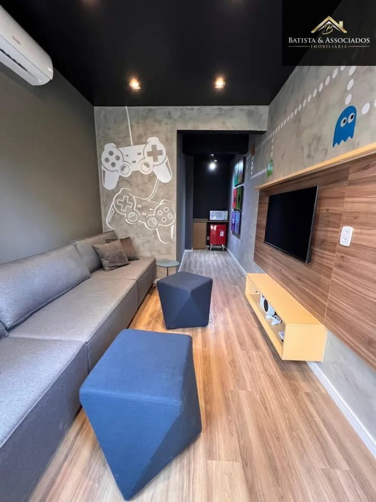 Apartamento, 2 quartos, 47 m² - Foto 14