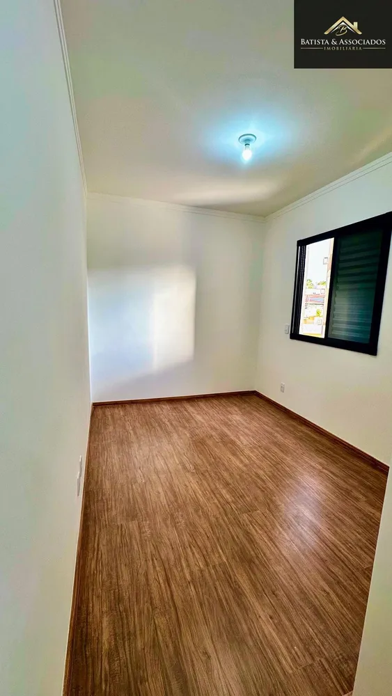 Apartamento, 2 quartos, 47 m² - Foto 4