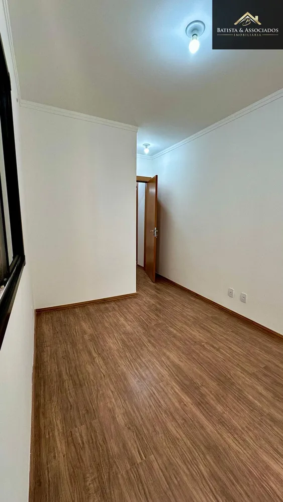 Apartamento, 2 quartos, 47 m² - Foto 5