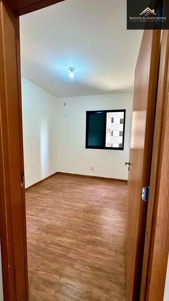 Apartamento, 2 quartos, 47 m² - Foto 3