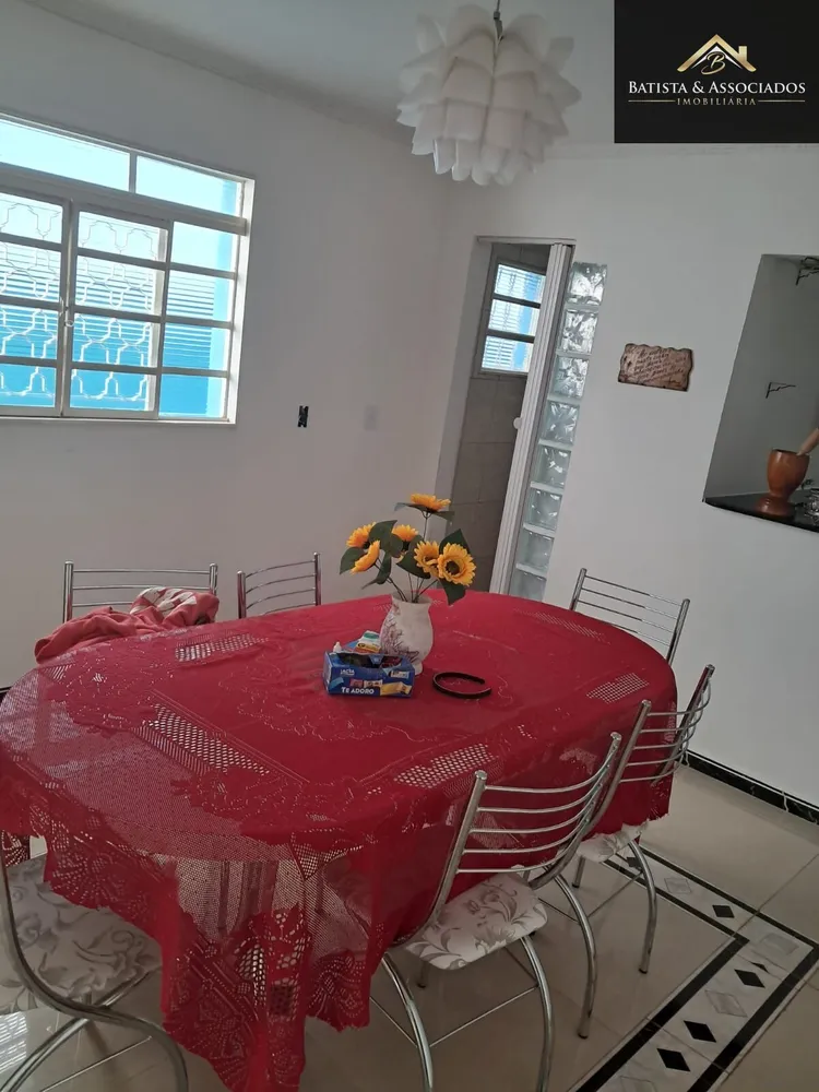 Sobrado, 2 quartos, 162 m² - Foto 8