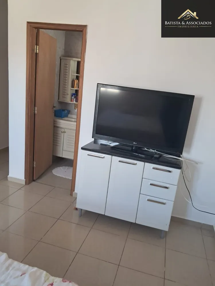 Sobrado, 2 quartos, 162 m² - Foto 2