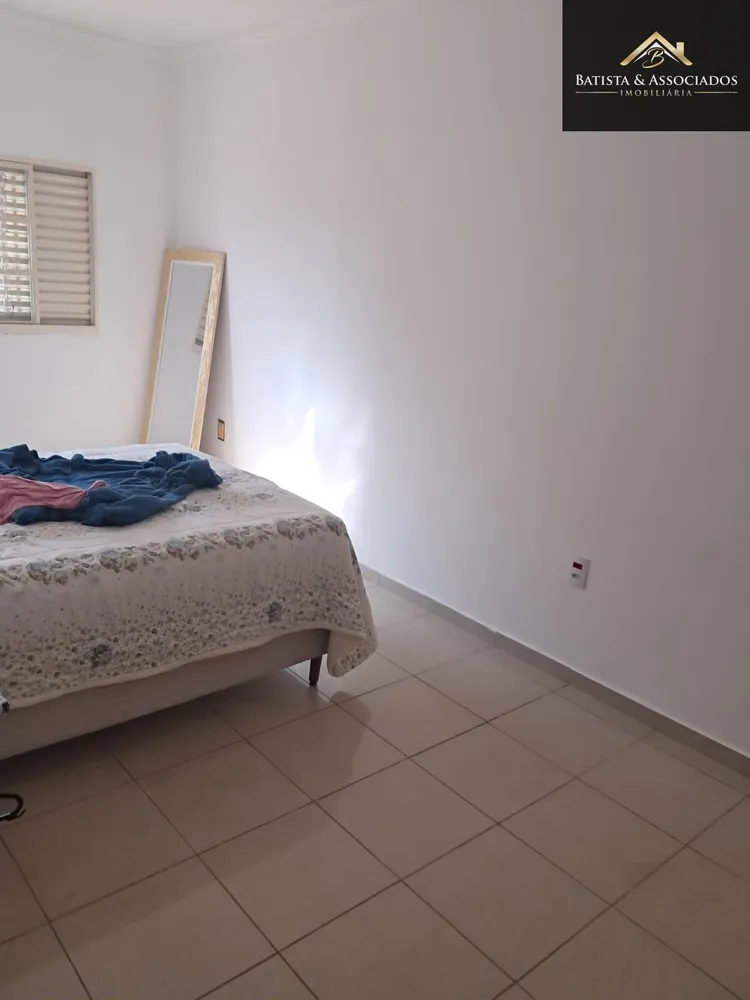 Sobrado, 2 quartos, 162 m² - Foto 6