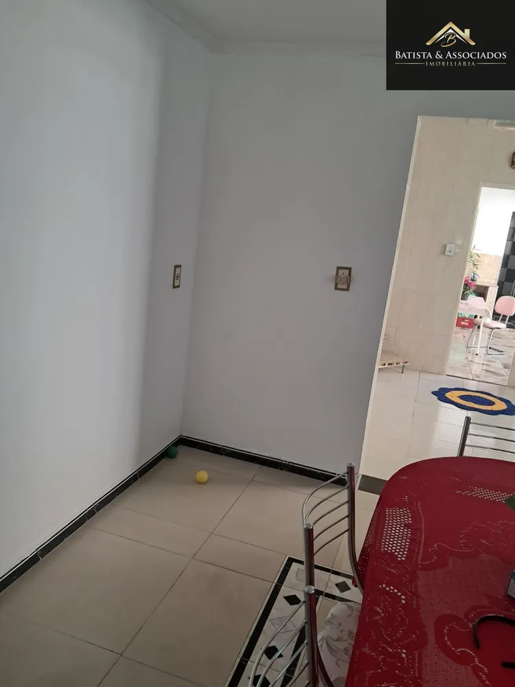 Sobrado, 2 quartos, 162 m² - Foto 7