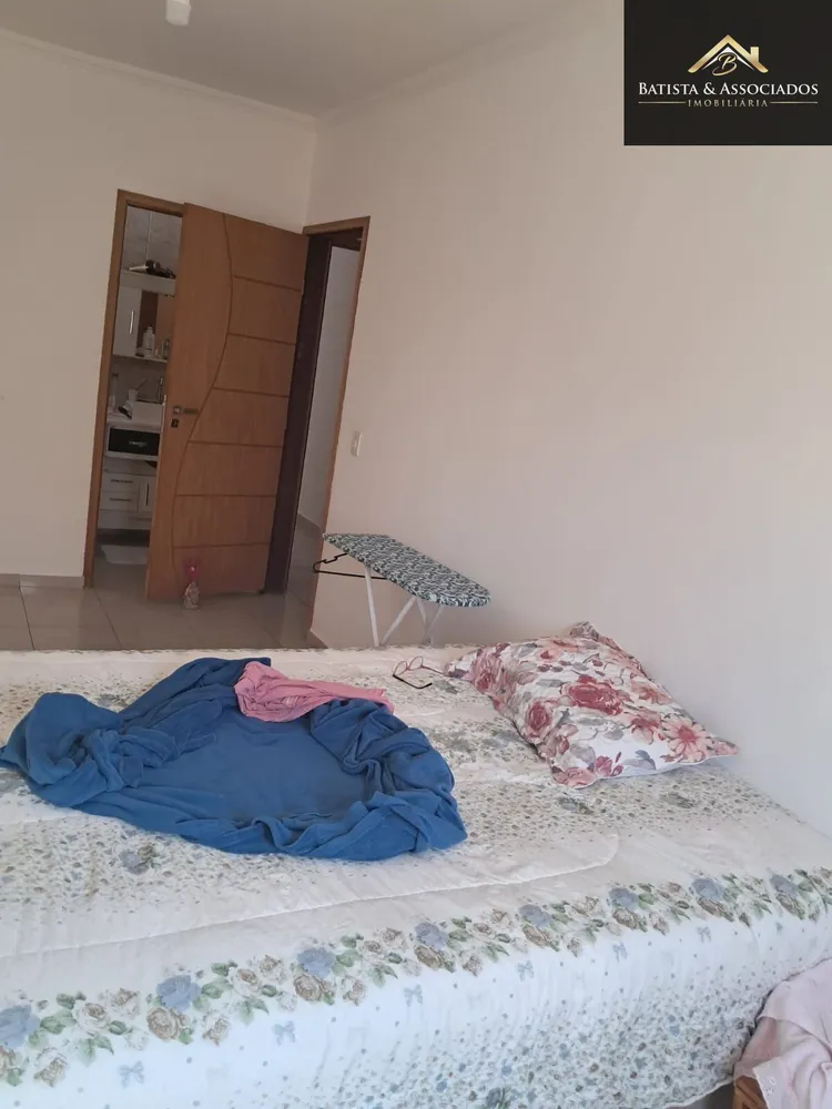 Sobrado, 2 quartos, 162 m² - Foto 3