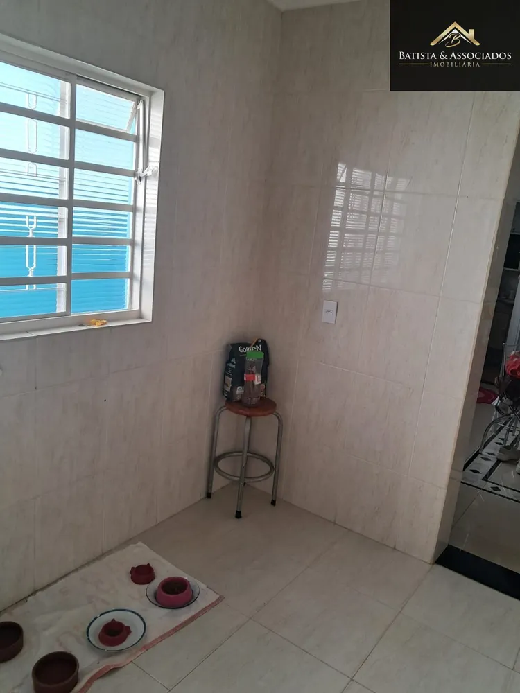 Sobrado, 2 quartos, 162 m² - Foto 5