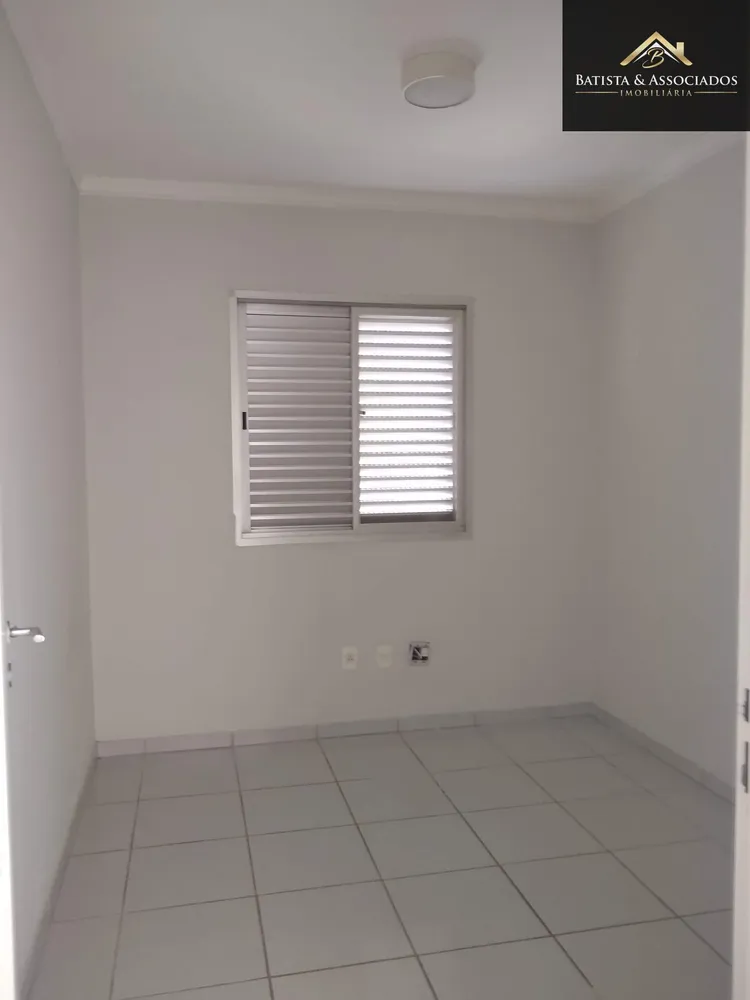 Apartamento, 2 quartos, 61 m² - Foto 22