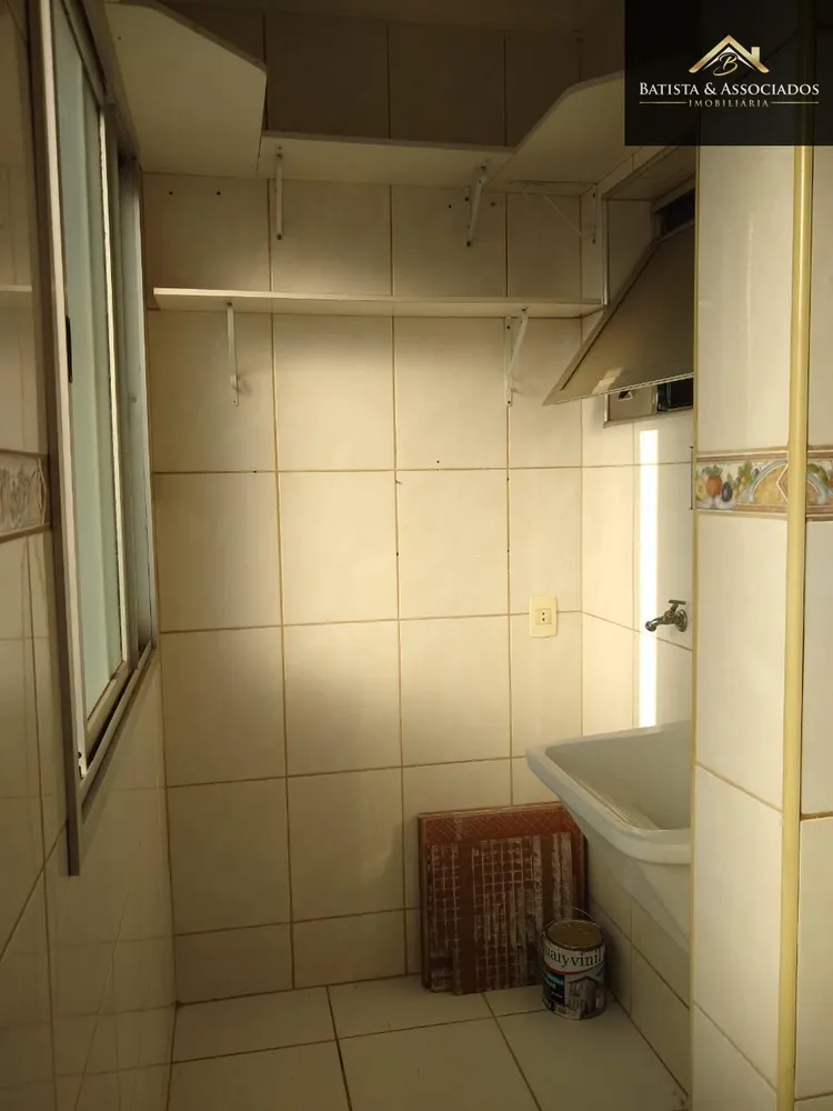 Apartamento, 2 quartos, 61 m² - Foto 23