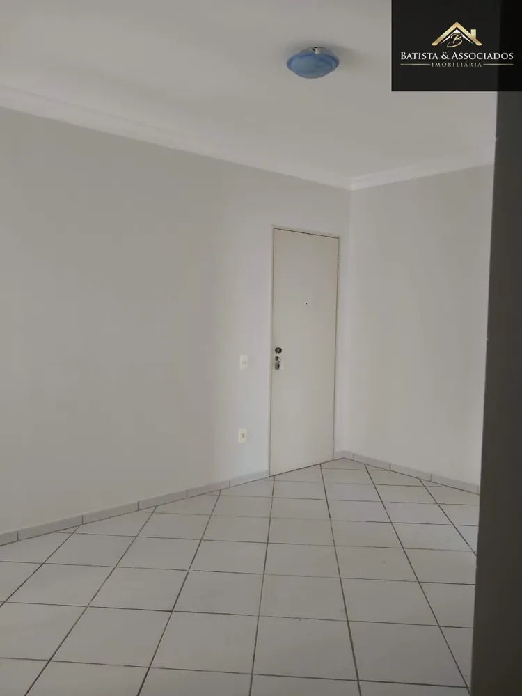 Apartamento, 2 quartos, 61 m² - Foto 21