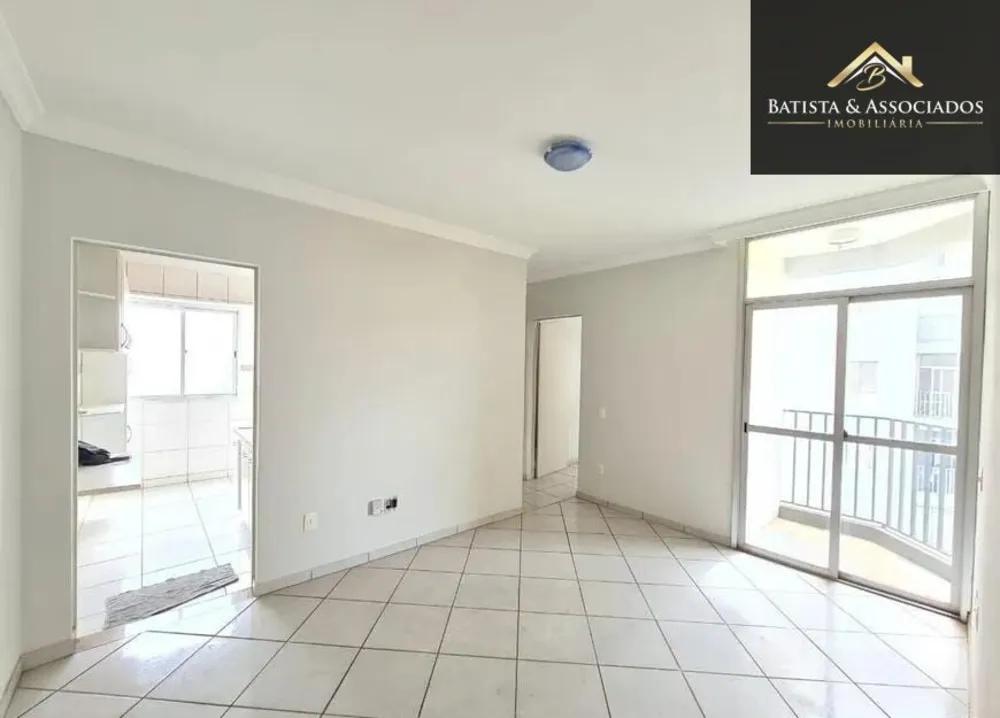 Apartamento, 2 quartos, 61 m² - Foto 13