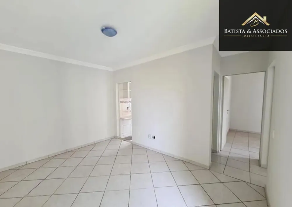 Apartamento, 2 quartos, 61 m² - Foto 14