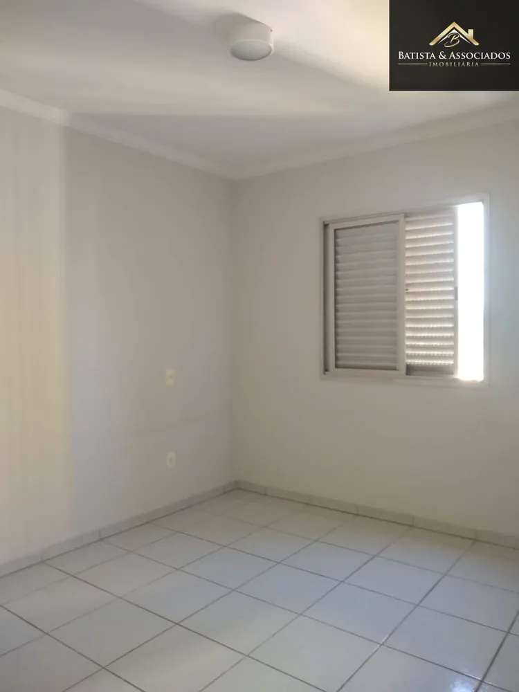 Apartamento, 2 quartos, 61 m² - Foto 20