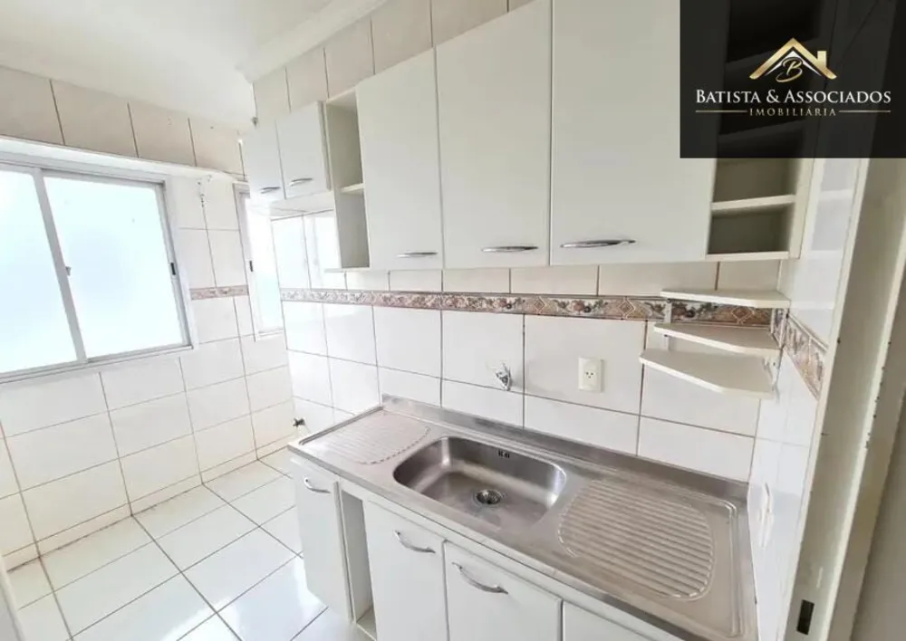 Apartamento, 2 quartos, 61 m² - Foto 18