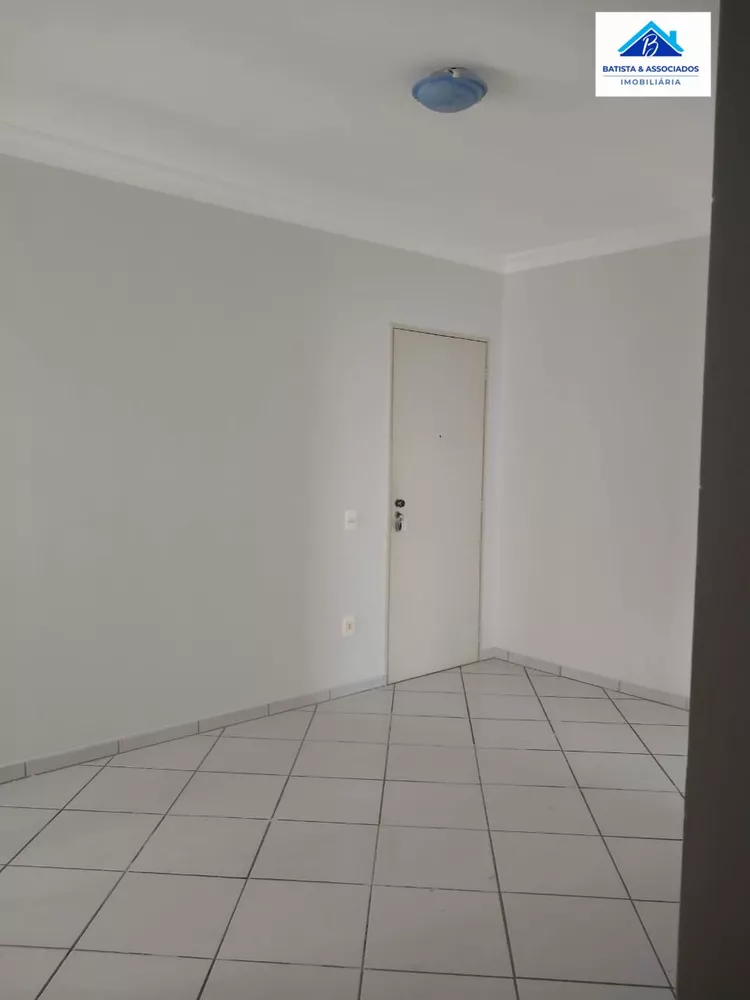 Apartamento, 2 quartos, 61 m² - Foto 2