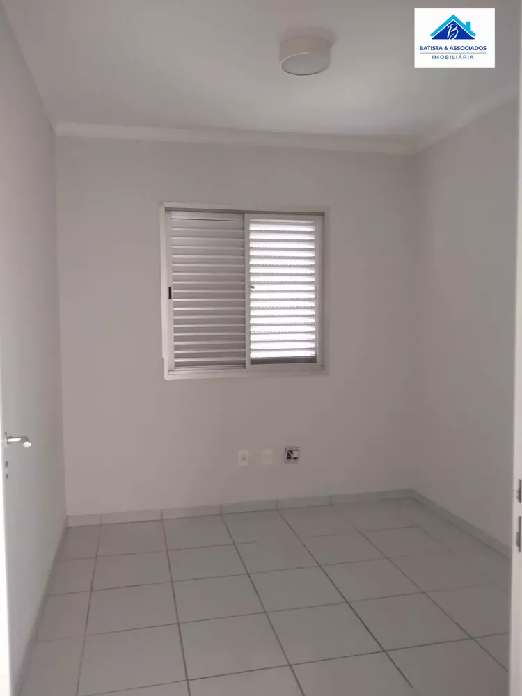 Apartamento, 2 quartos, 61 m² - Foto 4