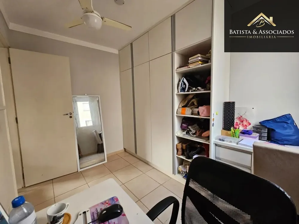 Apartamento, 2 quartos, 45 m² - Foto 11