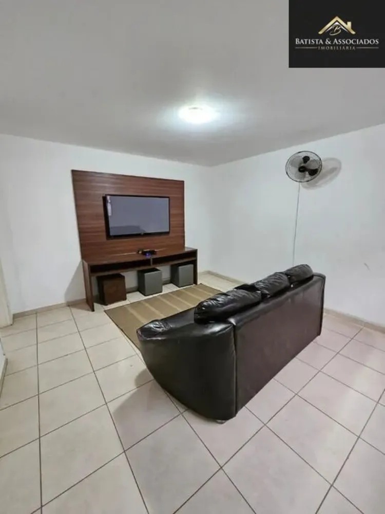 Apartamento, 2 quartos, 45 m² - Foto 16