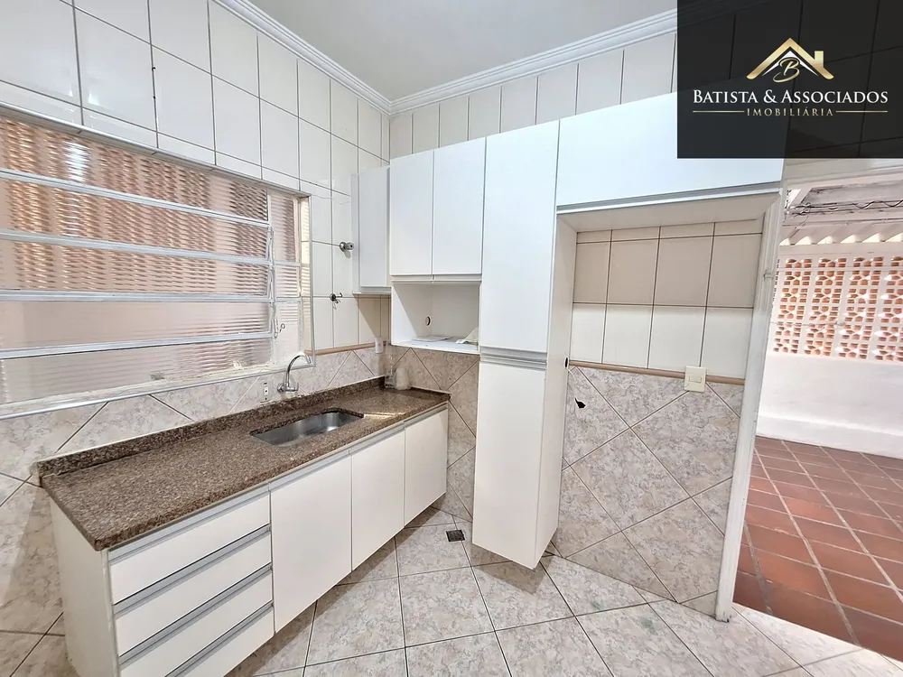 Casa, 3 quartos, 215 m² - Foto 12