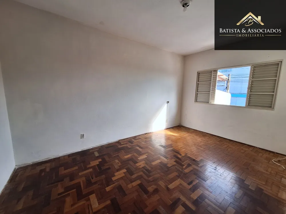 Casa, 3 quartos, 215 m² - Foto 4