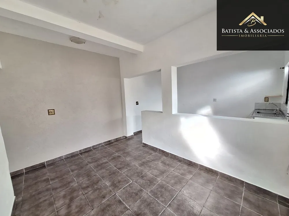 Casa, 3 quartos, 215 m² - Foto 10