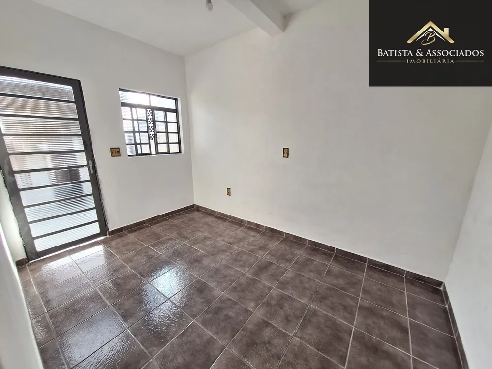 Casa, 3 quartos, 215 m² - Foto 13