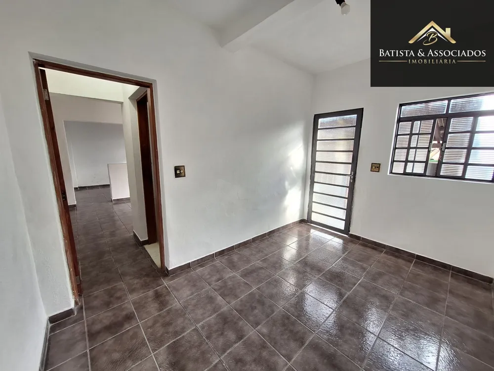 Casa, 3 quartos, 215 m² - Foto 14