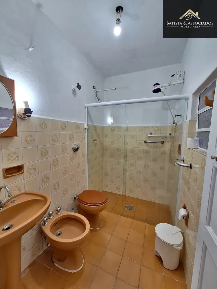 Casa, 3 quartos, 215 m² - Foto 5