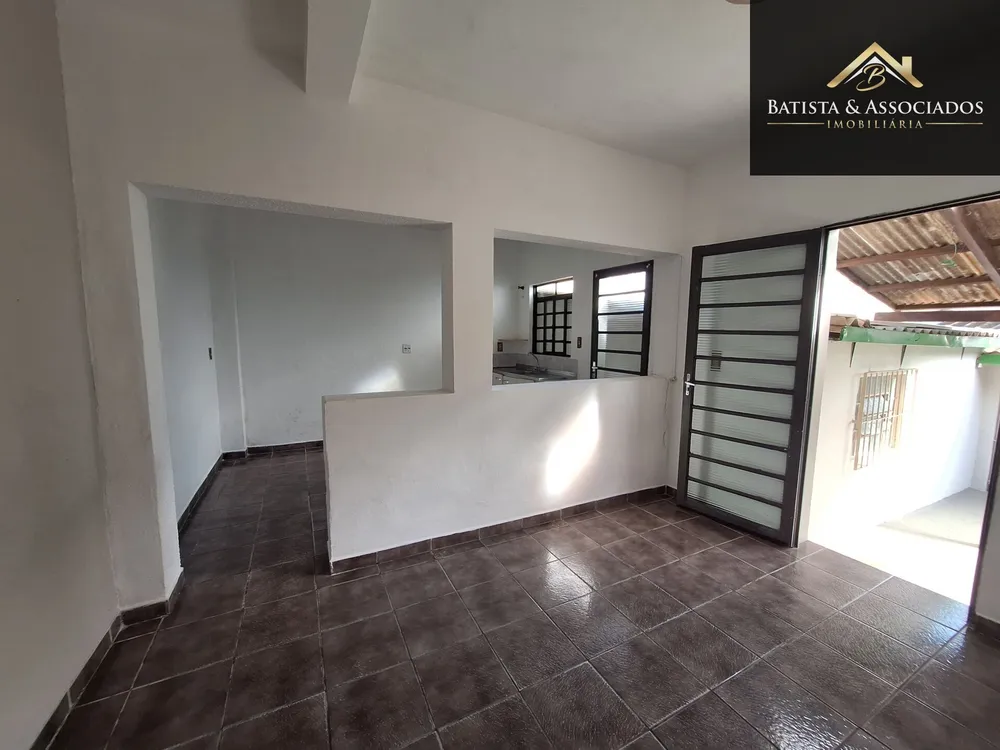 Casa, 3 quartos, 215 m² - Foto 9