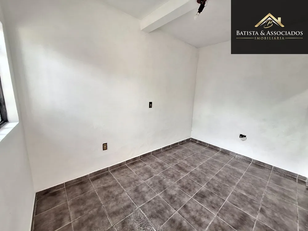 Casa, 3 quartos, 215 m² - Foto 15