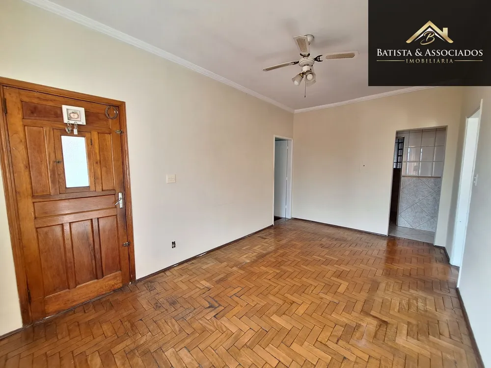 Casa, 3 quartos, 215 m² - Foto 3