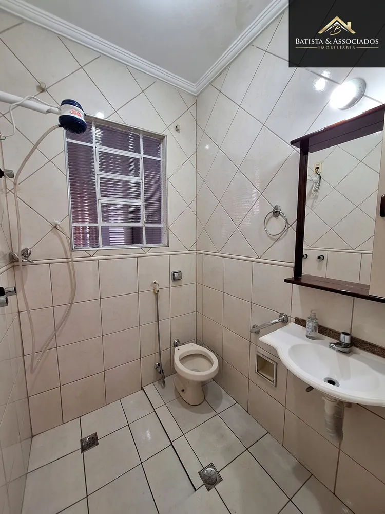 Casa, 3 quartos, 215 m² - Foto 16
