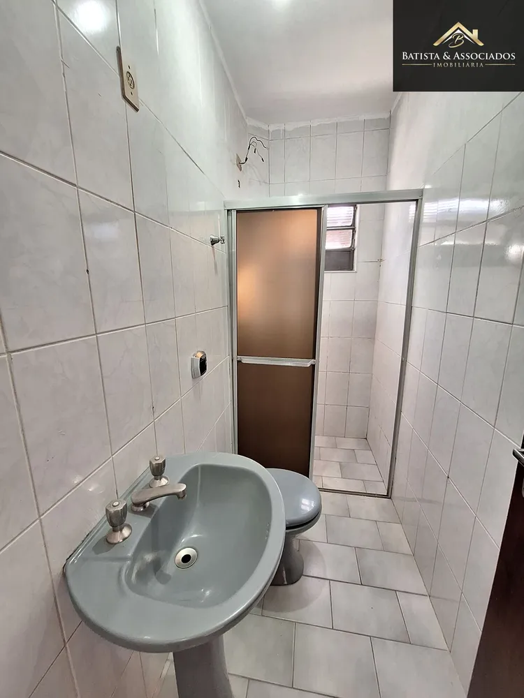 Casa, 3 quartos, 215 m² - Foto 11