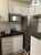 Apartamento, 2 quartos, 54 m² - Foto 5