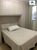Apartamento, 2 quartos, 54 m² - Foto 2