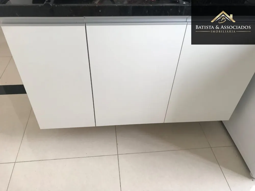 Apartamento, 2 quartos, 45 m² - Foto 13