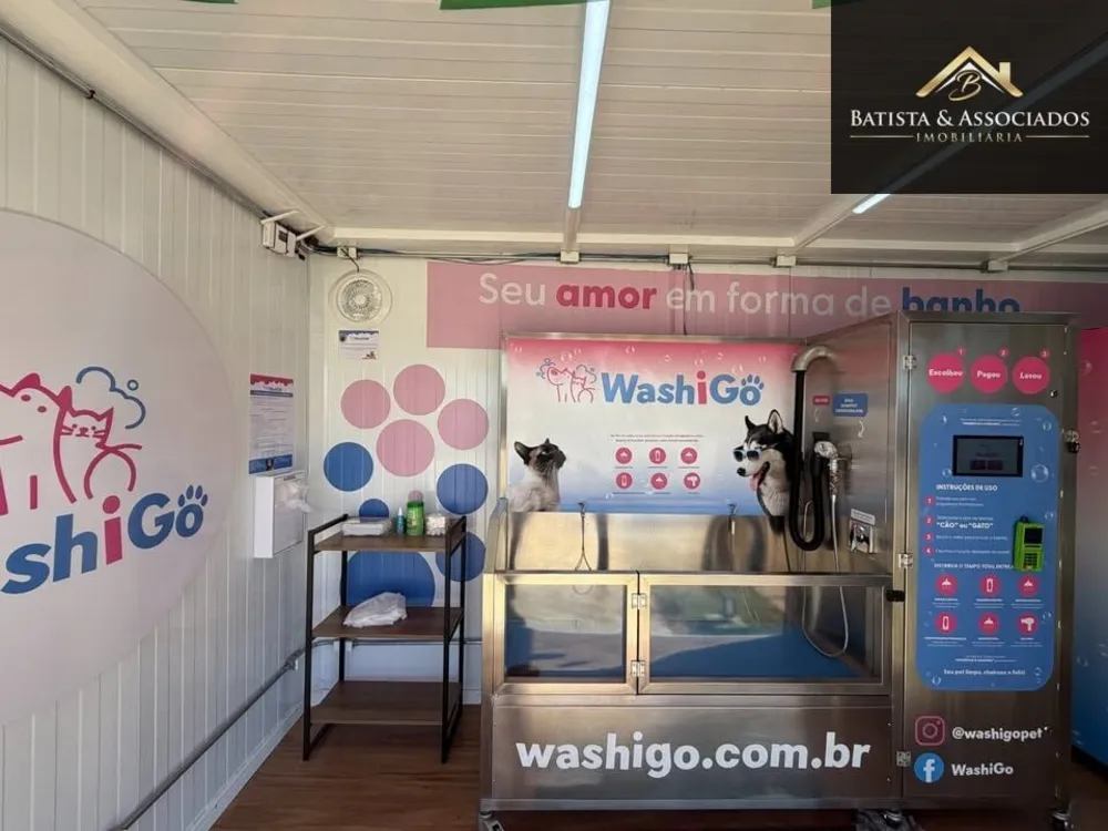 Apartamento, 2 quartos, 40 m² - Foto 8