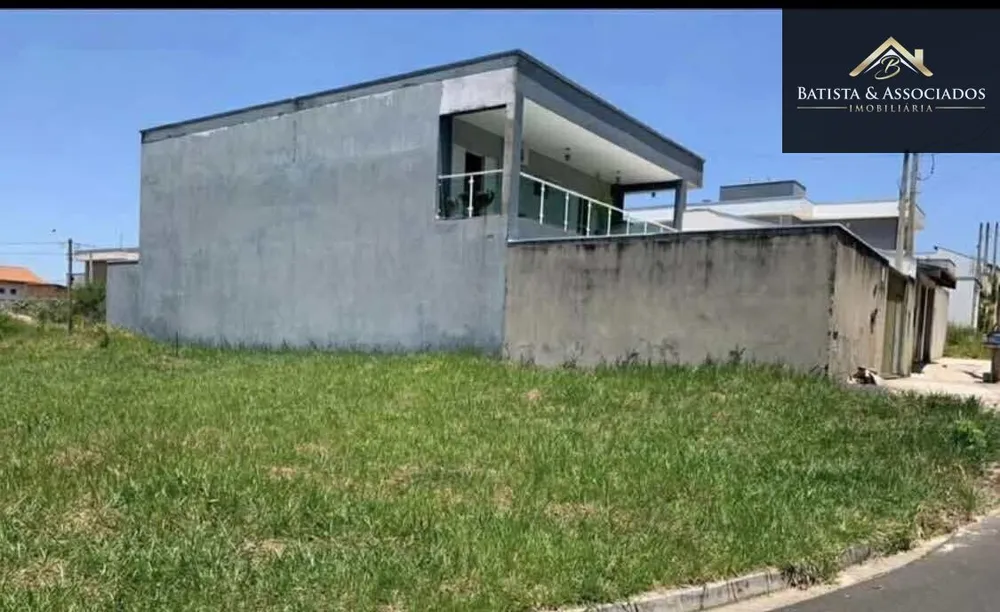 Terreno, 300 m² - Foto 3