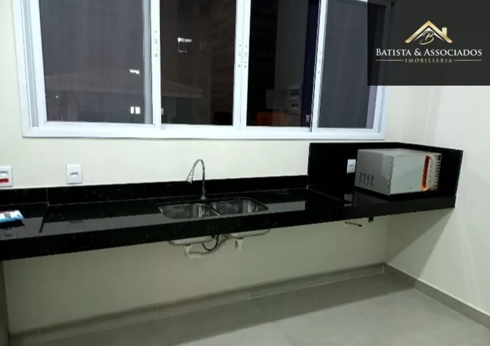 Apartamento, 2 quartos, 43 m² - Foto 14