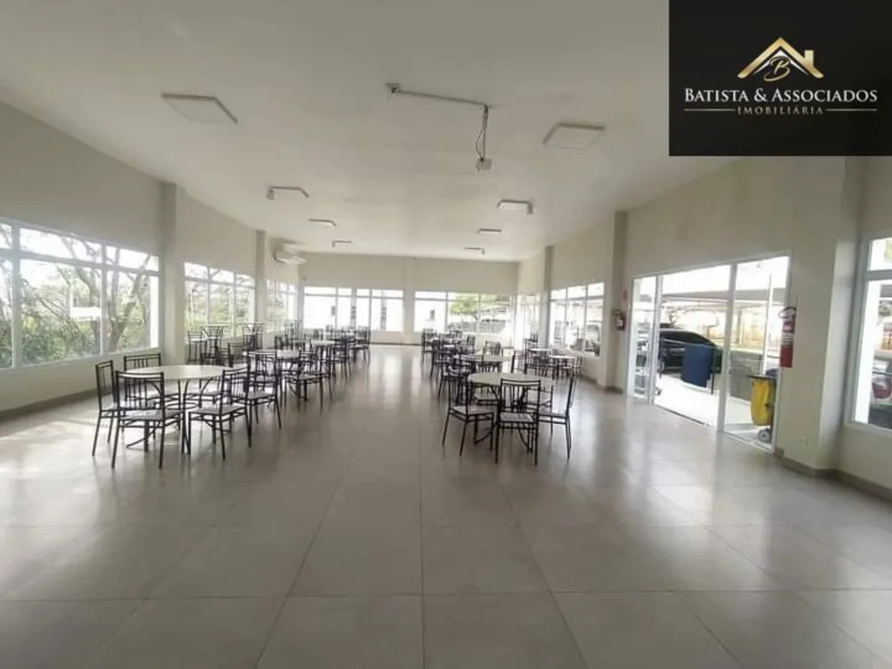 Apartamento, 2 quartos, 43 m² - Foto 15