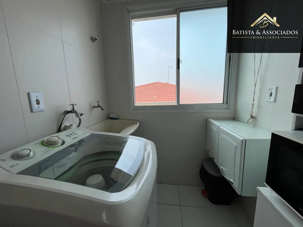 Apartamento, 2 quartos, 43 m² - Foto 12
